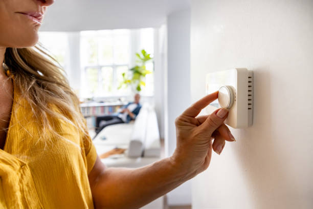 Best HVAC contractors  in Hilbert, WI